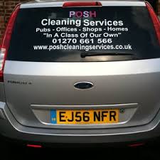 cleaning in cheshire east