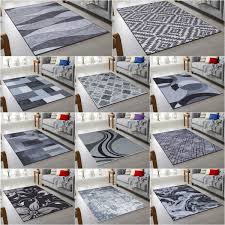 abstract rugs for living room bedroom
