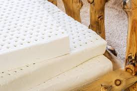 best non toxic latex mattresses