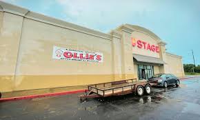 bargain outlet coming soon to opelousas