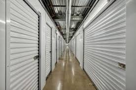 20 storage units in denton tx