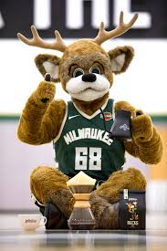 View schedules online, browse seating charts to find the lowest prices. We Ve Teamed Up With The Milwaukee Bucks