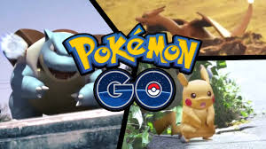 7 ngày thế giới công nghệ: Pokemon Go khuấy động cộng đồng game | Công nghệ