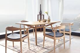 50 stunning scandinavian style chairs