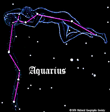 Image result for age of aquarius lyrics