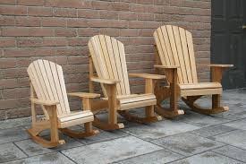 adirondack chair plans comfort and