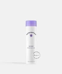 nutricentials day away micellar beauty