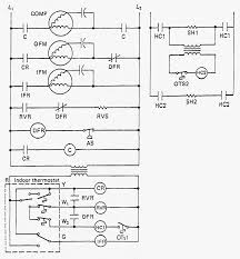 All formats available for pc, mac, ebook readers and other mobile devices. Diagram Related Pictures Heat Pump Wiring Diagram Schematic Full Version Hd Quality Diagram Schematic Diagramshero Arsmonaco It