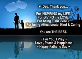 Hope your children say they want to be like you and that thought moves me to tears because you are a good man. Jatin Kapadia On Twitter Fathers Day Quotes My Boyfriend Single Moms Friend 2016 Fathersday Dad Love Papa Paa Https T Co P5gotmwjfo Https T Co 98xzzfsefj