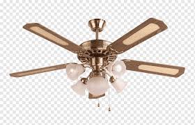 Jinwell fan ceiling fan led ceiling light ceiling fan with lights creative modern nursery bedroom lamp office restaurant living room decorative lighting (size: Ceiling Png Images Pngwing