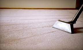 carpet cleaning and expert stains