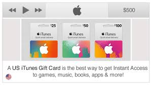 When you think of music, there's a fairly high chance that those thoughts will lean towards itunes. 25 Itunes Gift Card Email Delivery Buy Itunes Gift Cards Online