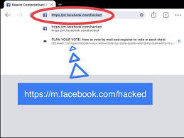 Usually, when your facebook account is hacked by any specific user, the account credentials are changed, which leaves you with no choice of retrieving it through your connected systems. How To Hack An Email Account With Termux But Without Using A Word List Quora