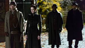 it s time to reevaluate penny dreadful