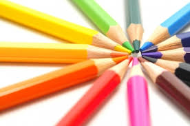 「色鉛筆」の画像検索結果