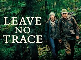 Leave No Trace Pictures - Rotten Tomatoes