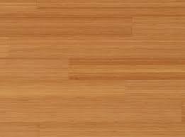 Can You Refinish Bamboo Flooring Here