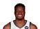 how-much-does-thanasis-antetokounmpo-make-a-year