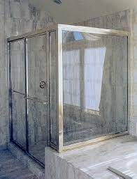 Great Lakes Shower Door Tub And Shower