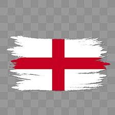 england flag png transpa images