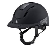 Ovation Extreme Helmet Dover Saddlery