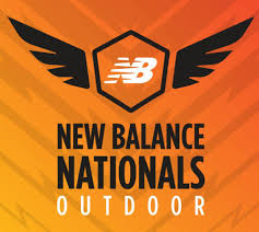new balance nationals outdoor news