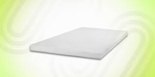 the best memory foam mattress toppers