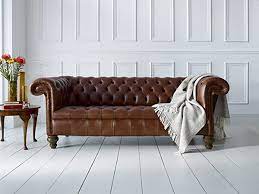the chesterfield brand chesterfield