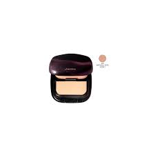 shiseido the makeup perfect smoothing