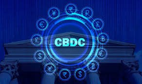 Digital currencies represent an entirely new asset class. France S Central Bank Digital Currency Cbdc Enters The Next Phase Candidates To Test For Interbank Settlements Intelligenthq