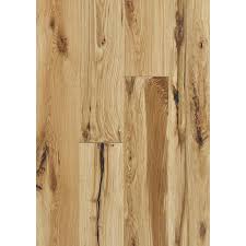 shaw boardwalk silk white oak 1 2 in t