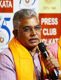 Dilip ghosh is the author of nutraceuticals in brain health and beyond (0.0 avg rating, 0 ratings, 0 reviews), natural medicines (0.0 avg rating, 0 ratin. Kolkata Dilip Ghosh At The Launch Of His Website Gallery Social News Xyz