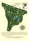 The Course | The Preserve at Eisenhower Golf Course