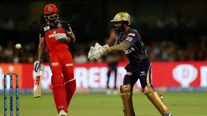 How is it possible that a team rcb played their last match against rajasthan and had a fair chance to win the game, but we all are aware of rcb's destiny and lost the opportunity to. Lowest Scores By Rcb Top 5 Lowest Team Total By Rcb In Ipl