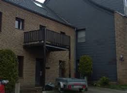 Finde günstige immobilien zur miete in werne Wohnungen In Bochum Werne Bei Immowelt