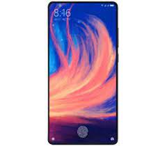 Xiaomi mi mix 4's expected features and specifications according to the earlier reports, the xiaomi mi mix 4 will be powered by qualcomm's upcoming snapdragon 888 pro flagship chipset. Xiaomi Mi Mix 4 Pro Price In Uae