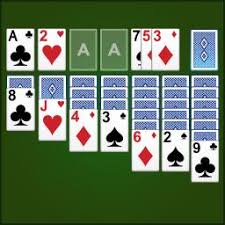 Play classic card games like hearts, spades, solitaire, free cell and euchre for free. Solitaire Free Classic Card Games App App Ranking And Store Data App Annie