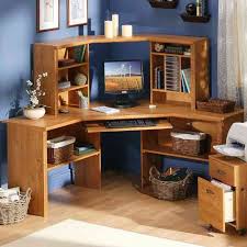 Consider adding a corner desk from sauder® to your home office. Pin On Study Rooms