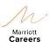 Marriott logo