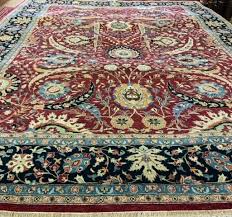 indian rugs tabriz oriental rugs
