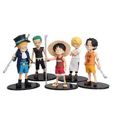 Maybe you would like to learn more about one of these? One Piece Custom Fully Articulated 1 18 Scale Action Figures Toys 1 4 Scale Sexy Girl Model Kit Nude Anime Figure Toys Buy 1 18 Scale Action Figures Toys Custom One Piece Anime Action Figure Set