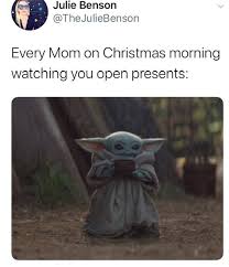 Baby yoda memes have become a genre in and of themselves. Baby Yoda Drinking Soup Meme Is Both Delightful And Unavoidable Memebase Funny Memes