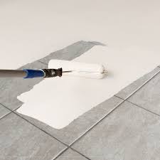 prime n bond latex floor primer