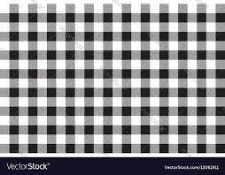 black white checkerboard check seamless