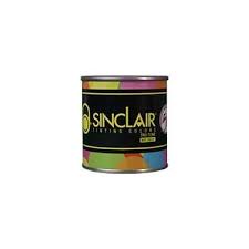 Sinclair Trutone Tinting Color By Sinclair