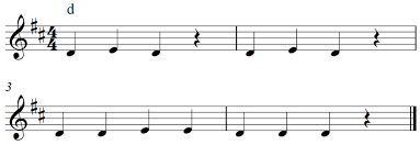 How To Practice Do Re Mi Scales In Singing Becomesingers Com
