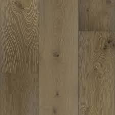 johnson hardwood oak alnwick as low as