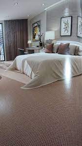 residential carpets dublin
