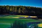 Granada Golf Club | Hot Springs Village, Arkansas Golf Courses