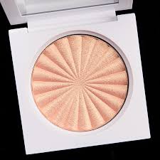 ofra soho highlighter review swatches